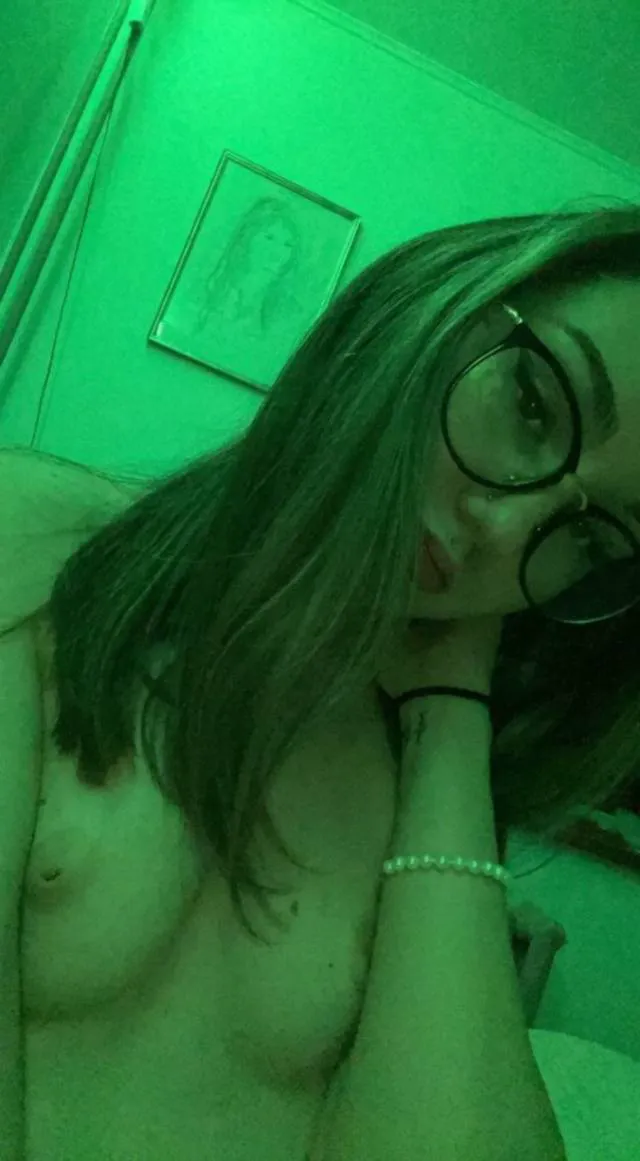 janetb