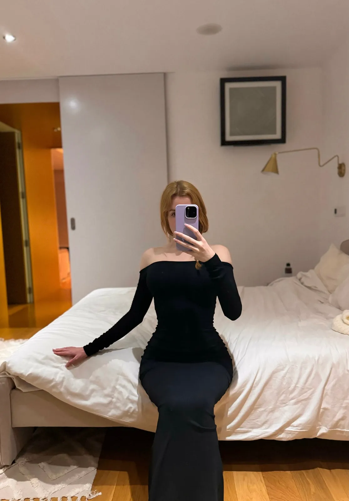 Katherine