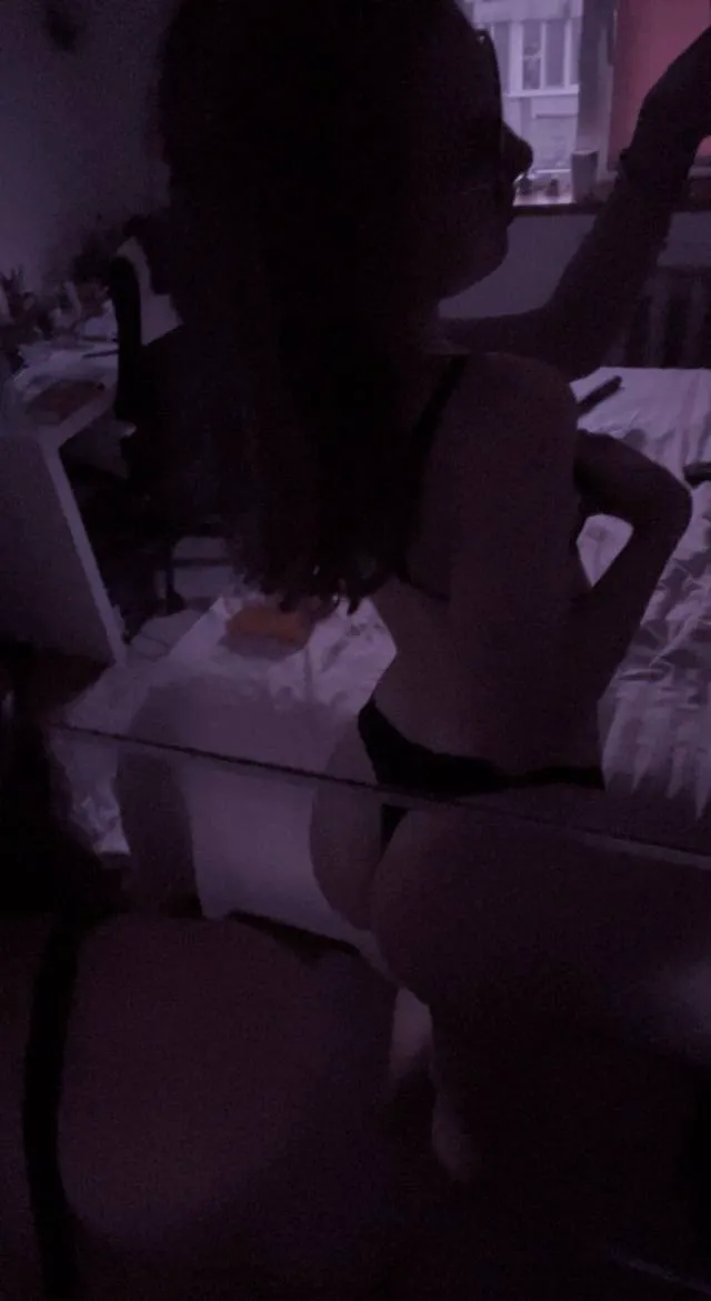 mimi426649