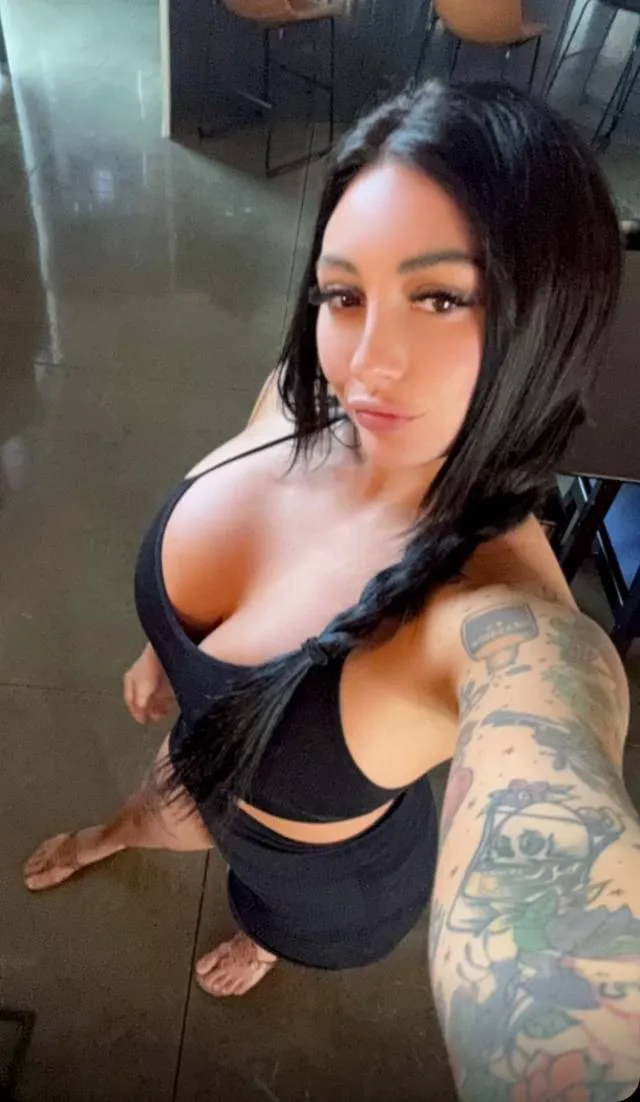 Sarahwilin07