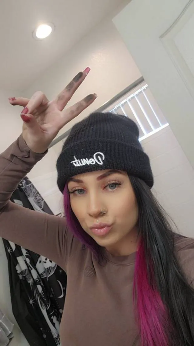 lucywendy775
