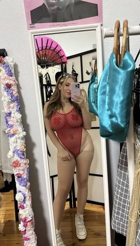 michellelablanc11