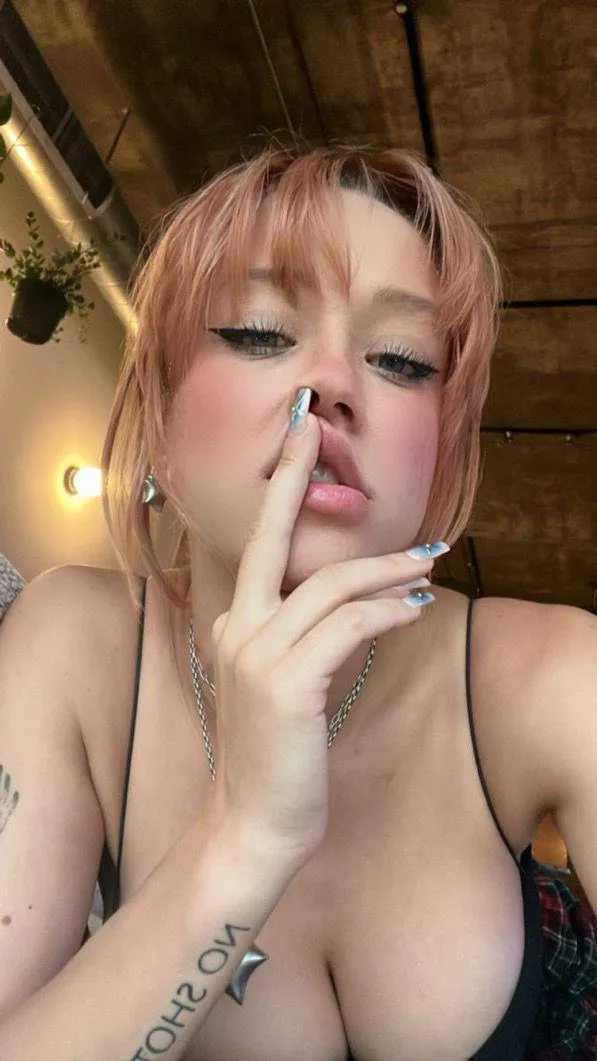 bellalizzy410
