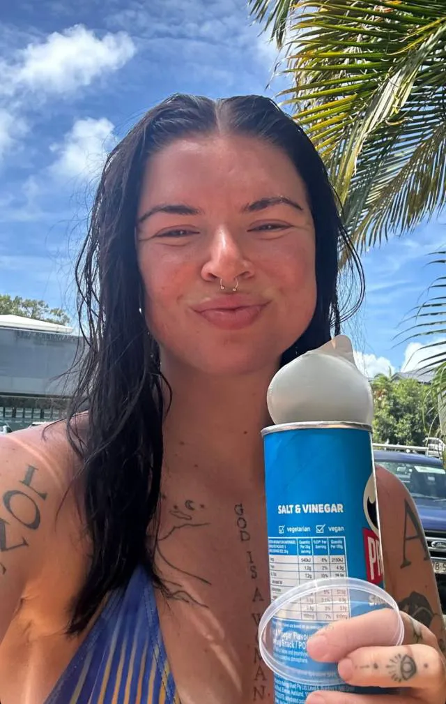 stacychole99