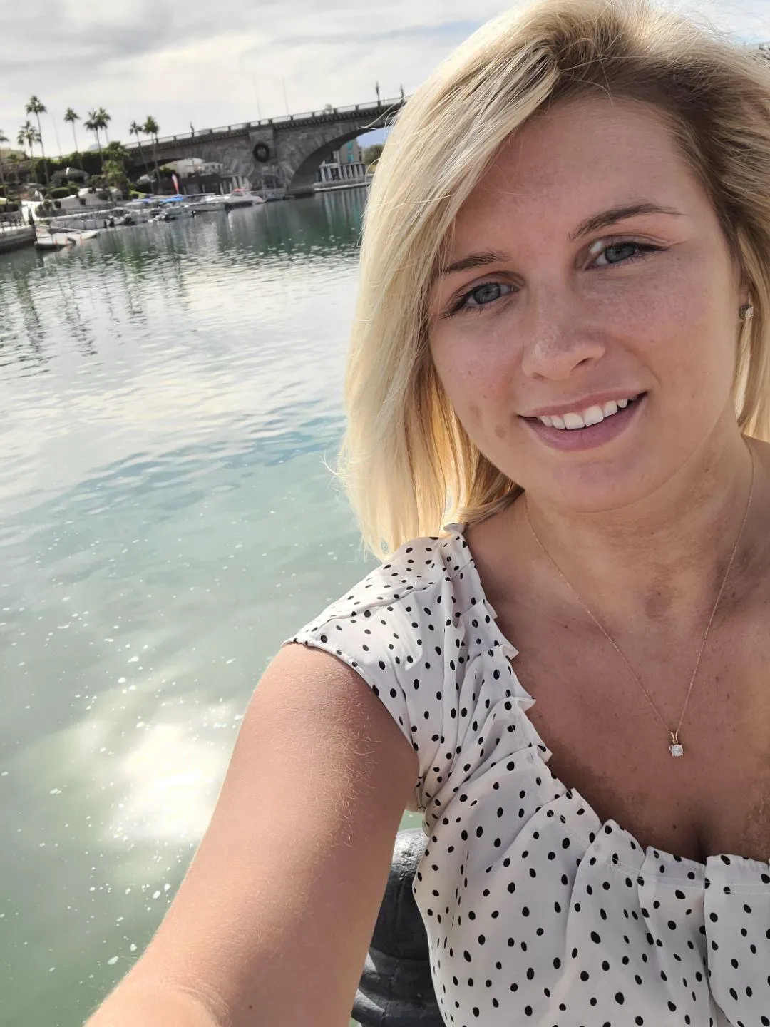 Emily