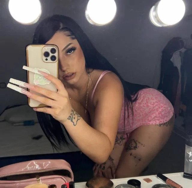 emilyrachelemily112