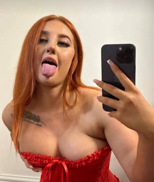 sabrinaemilia61