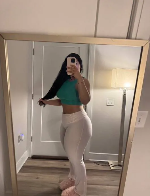 Wetpity3
