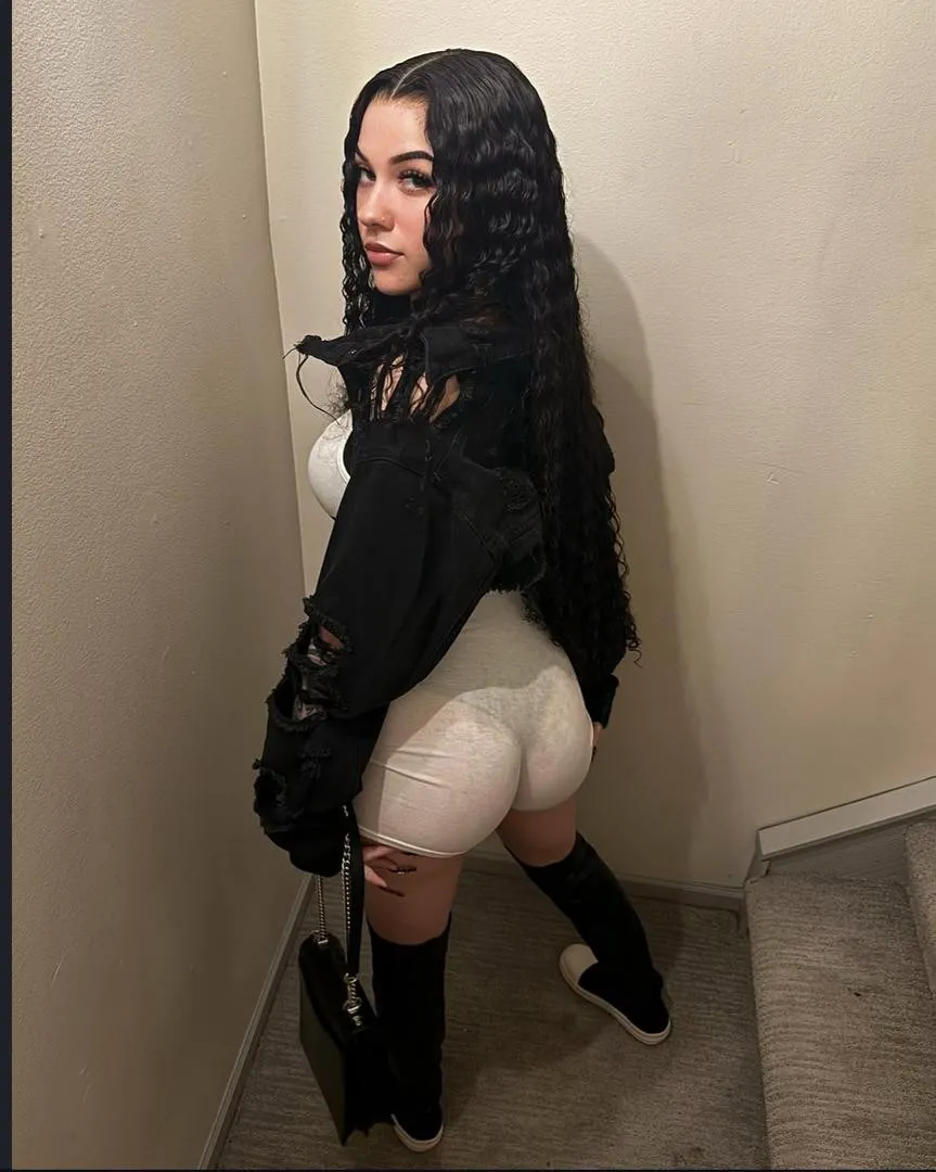 caitlein