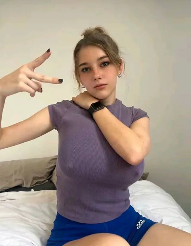 bushjessy9