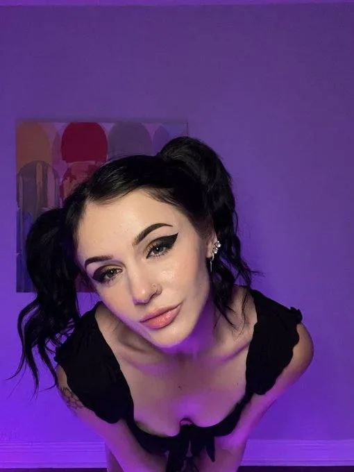 abellasmith19