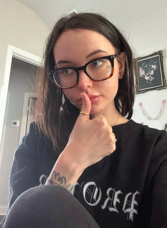 lynnemorgan213
