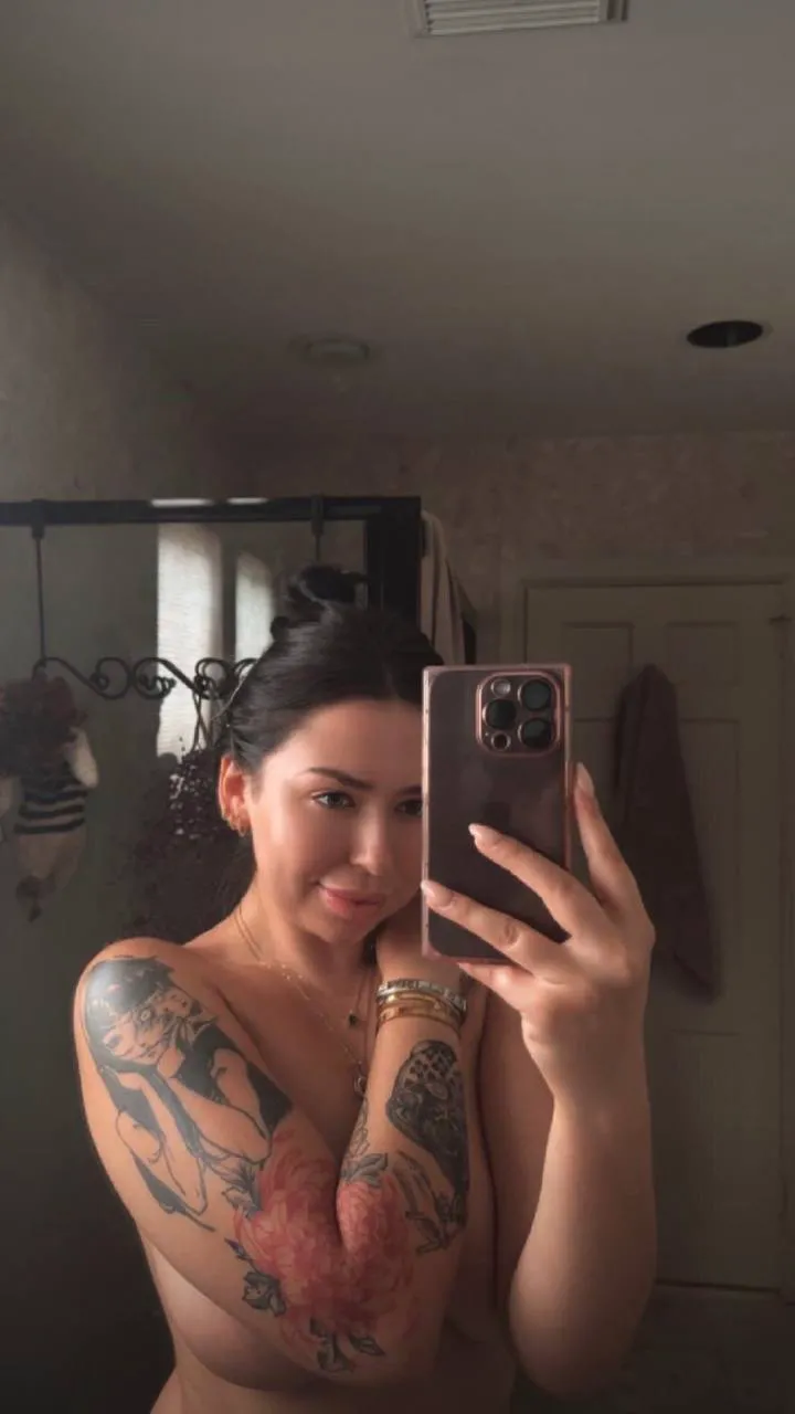 Melissa