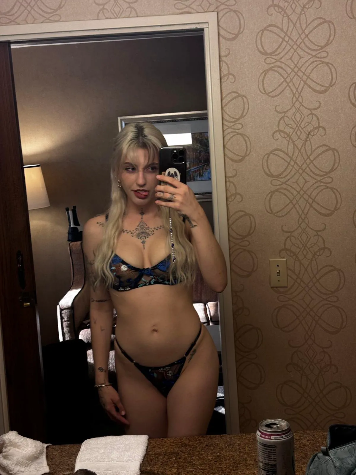 Janet