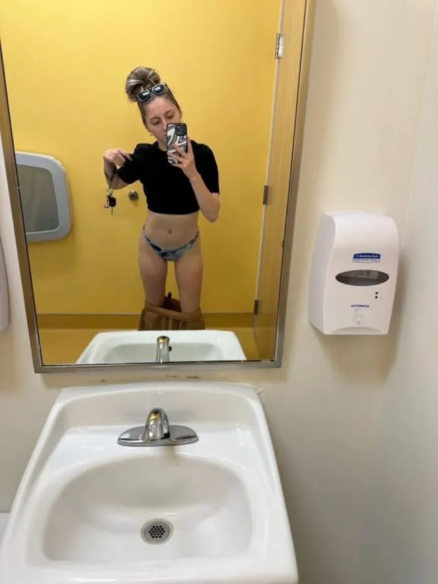 windersandra8