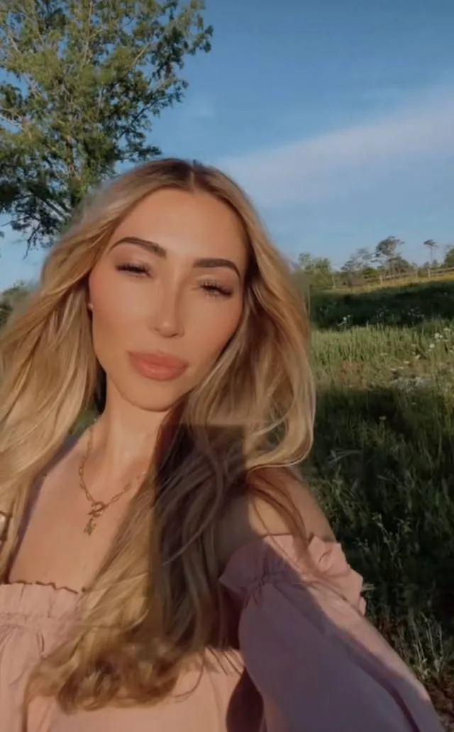 Amanda