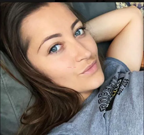 Sarah