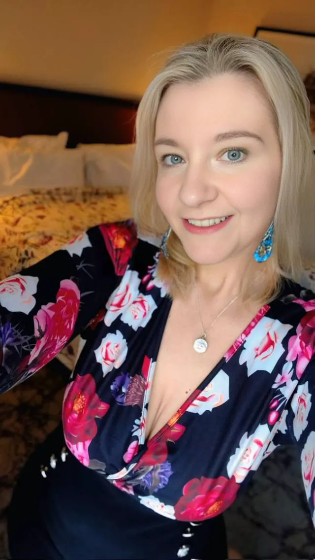 tammybrick8