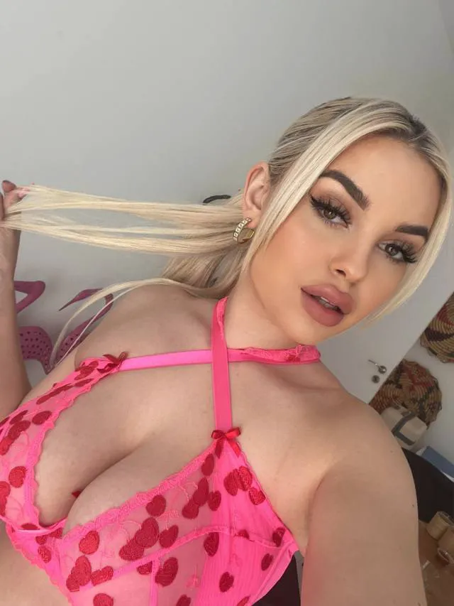 ms0785248