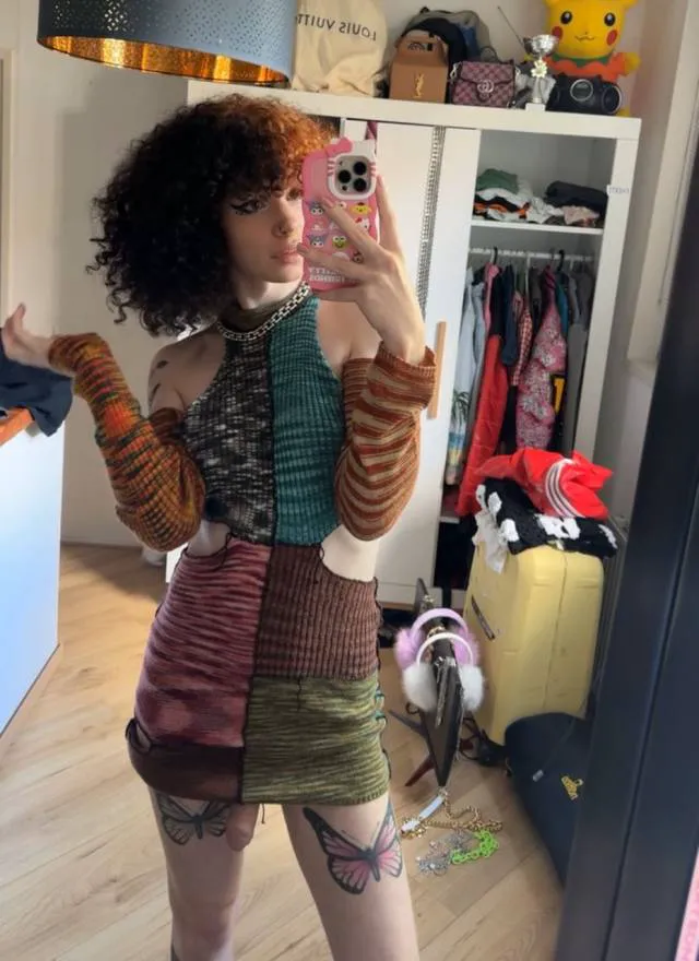 sandracrook96