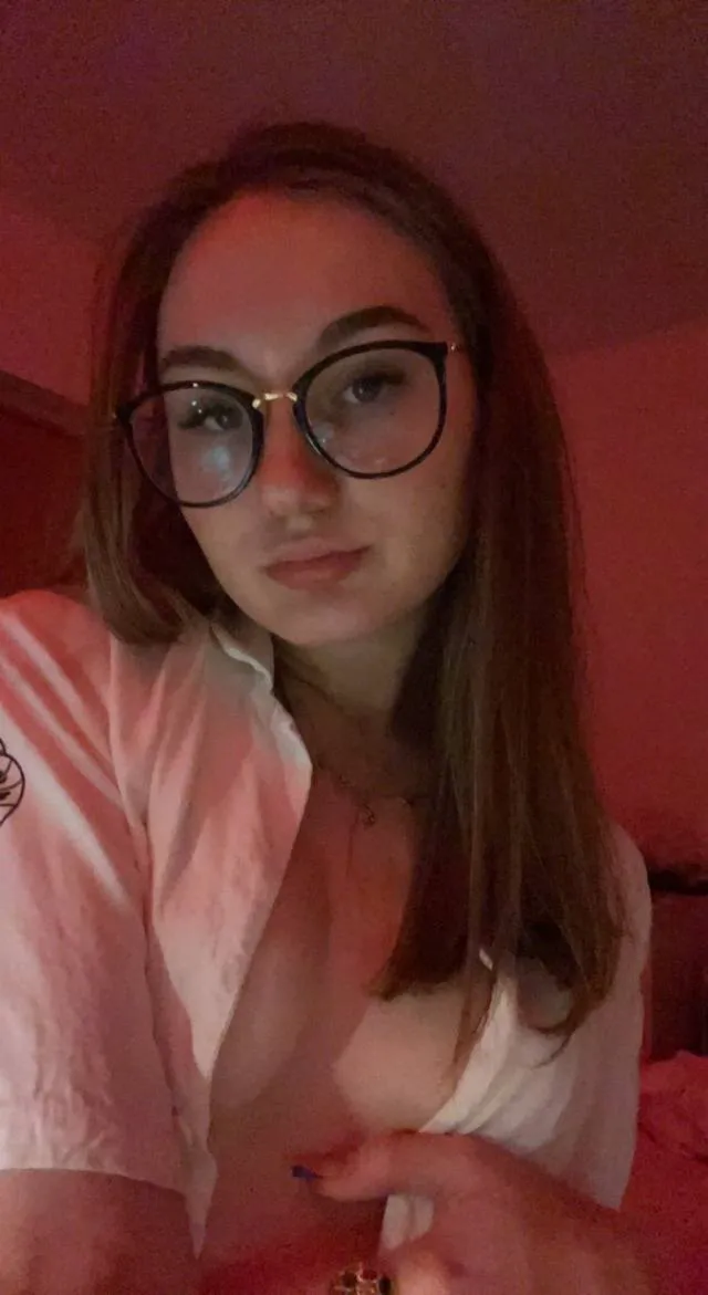 maryjaneyr102