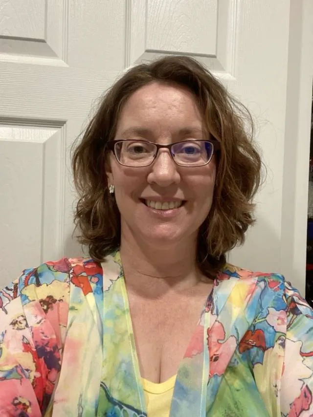 christydebbymassage