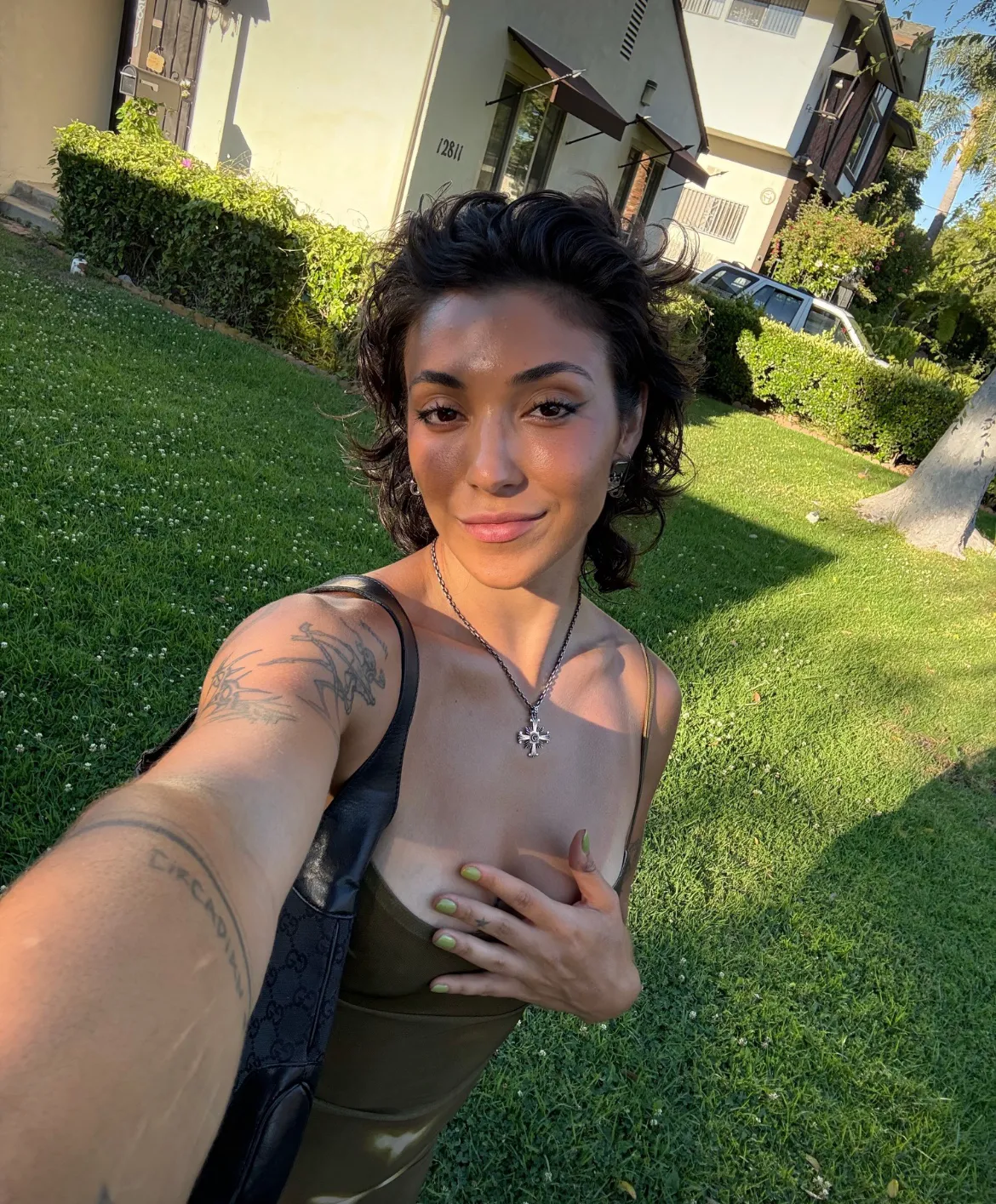 Mia