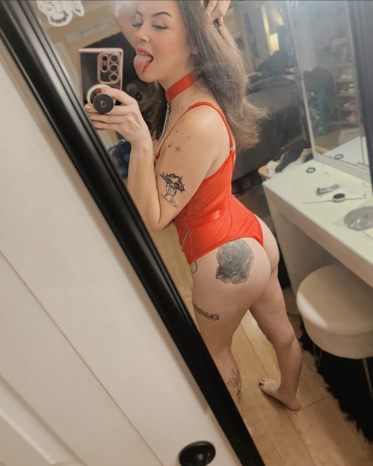 Danielle