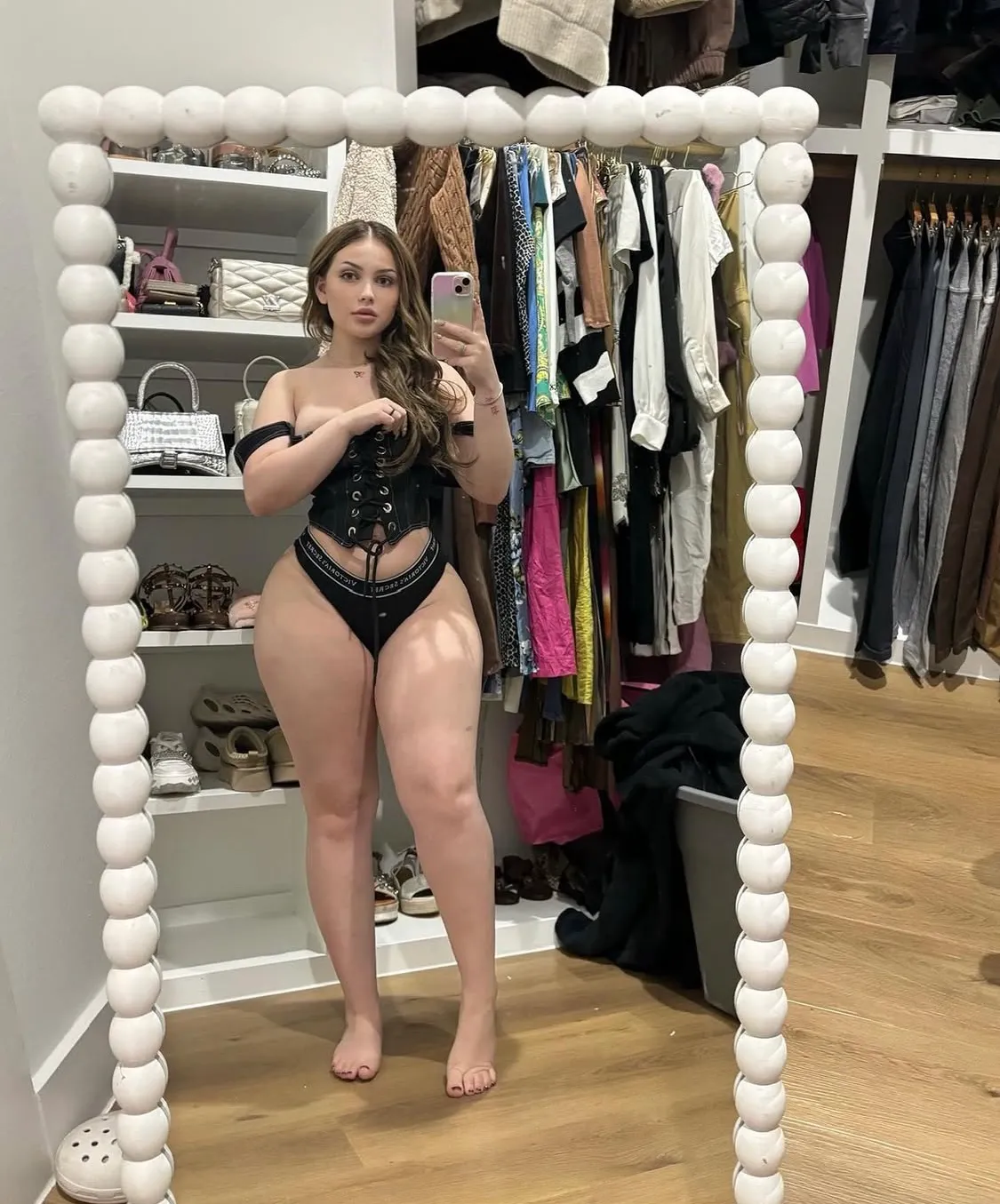 Tayler