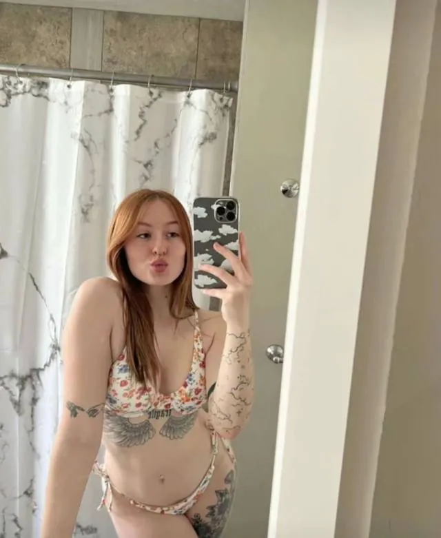 susanjerkins1