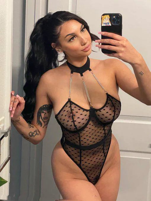 amanda.allen1059