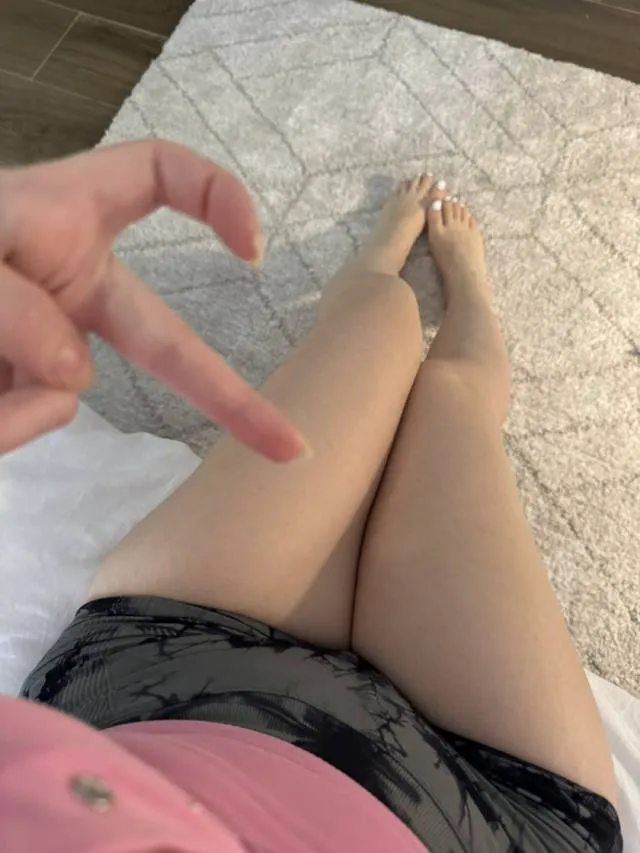 lovingc445