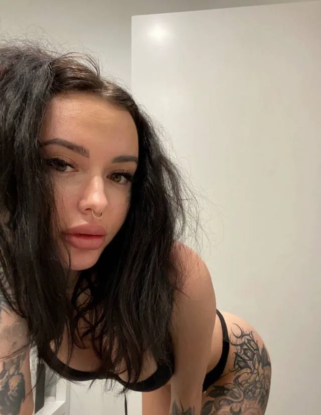 lynnemorgan213