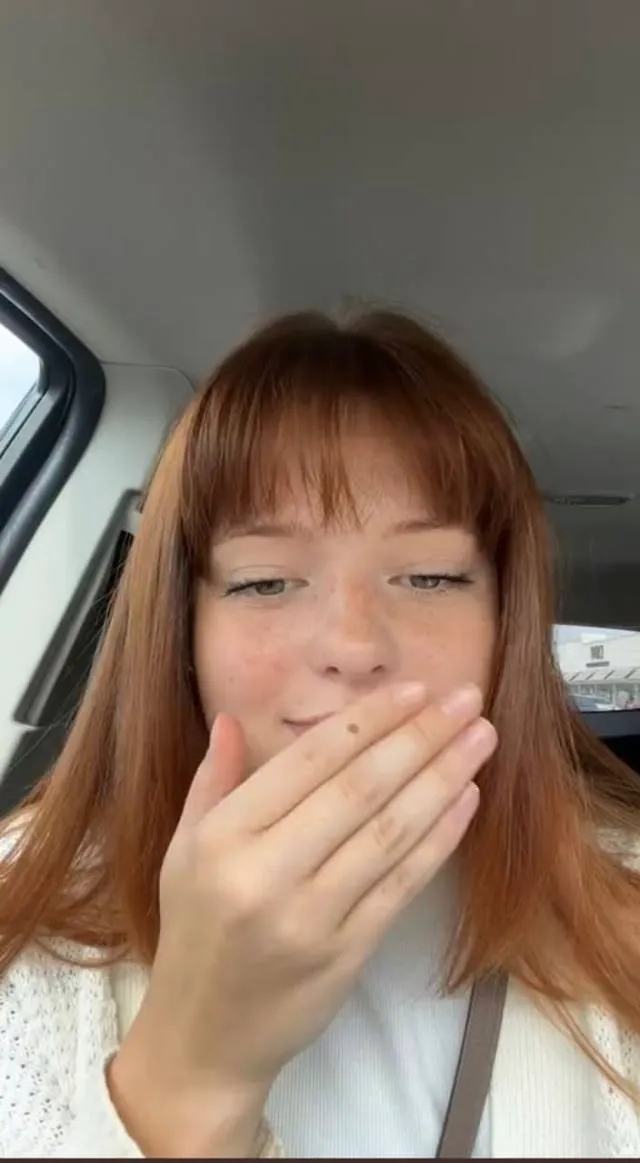 parkerbecky853