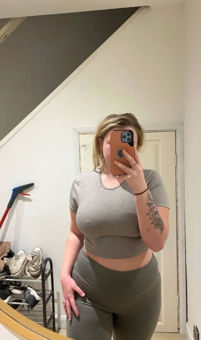 lucywilliam673