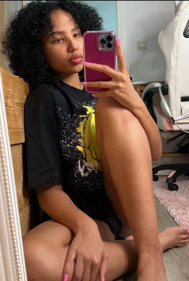 pooppylollipop