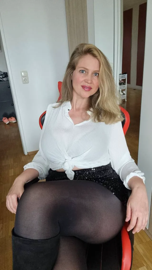stacybrown20764