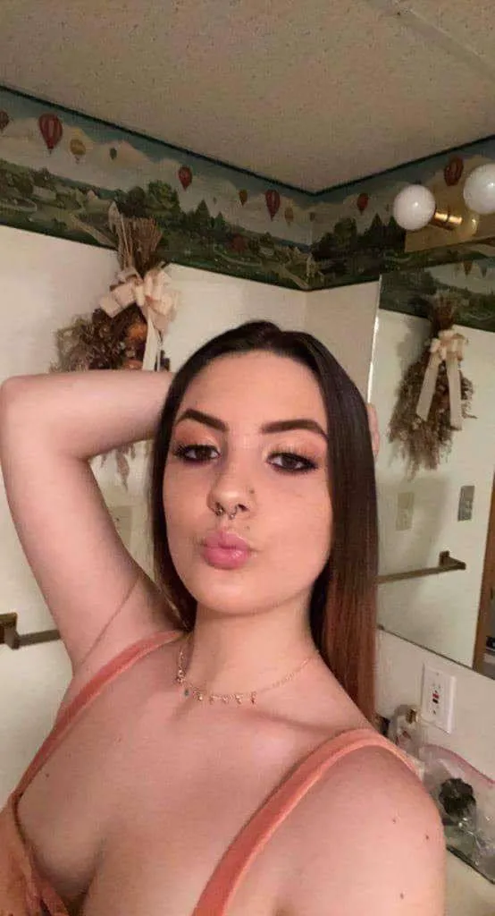 katinabass23