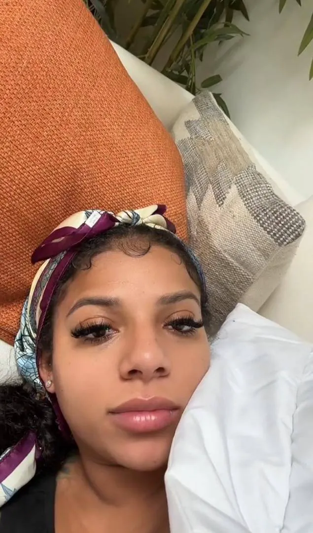 sharoncharlie192