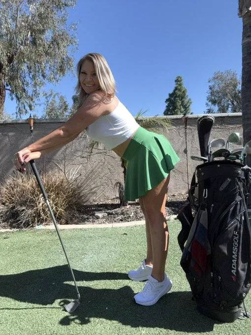 tiffanypatrick81