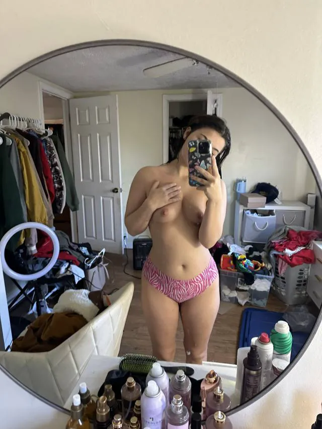 bbymore881