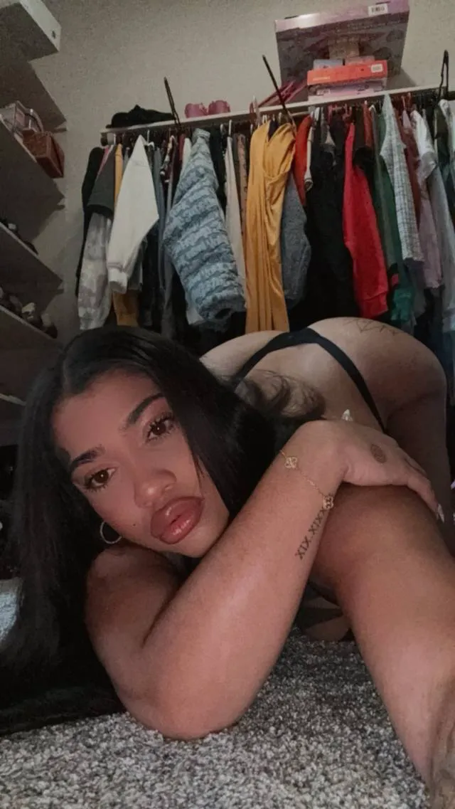 babechrissy0