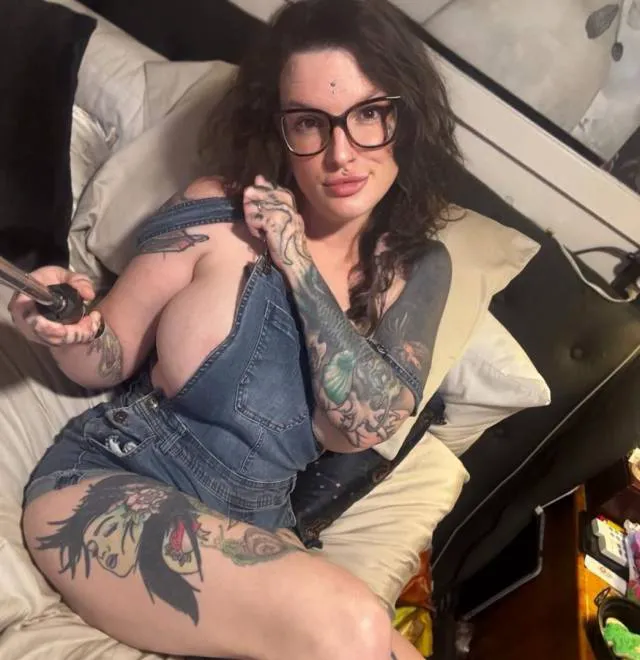 Jessicacultists7