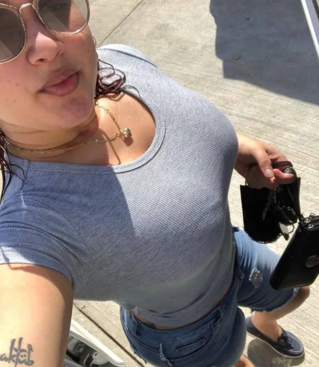 carrlykyliian