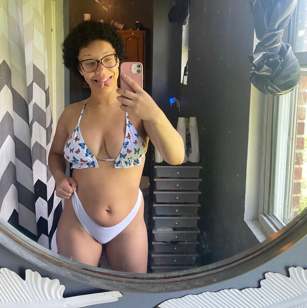 Neolani
