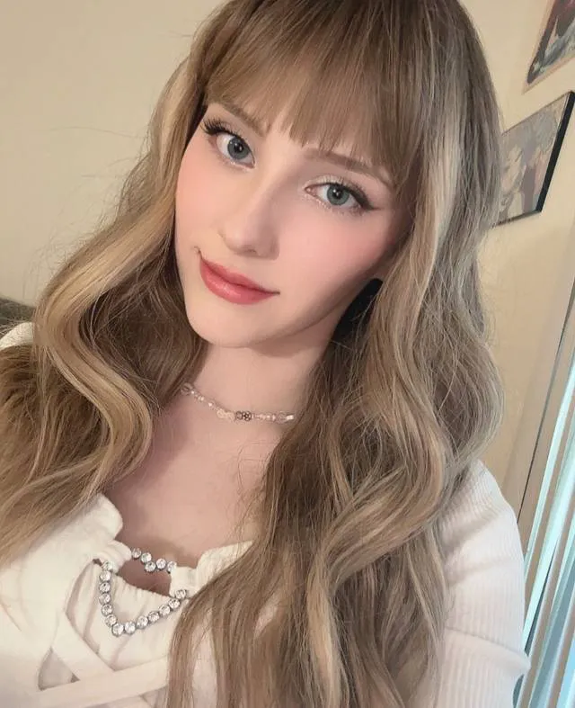 janehaileyy50