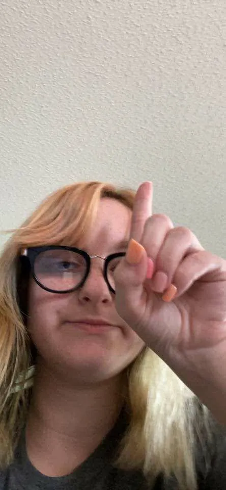 joyshidof