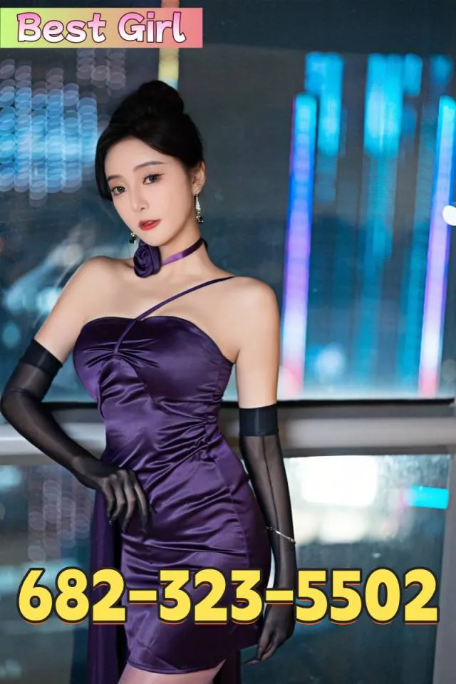 jjliu2121