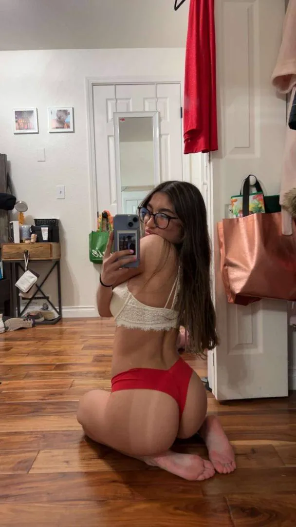 chloegulu8