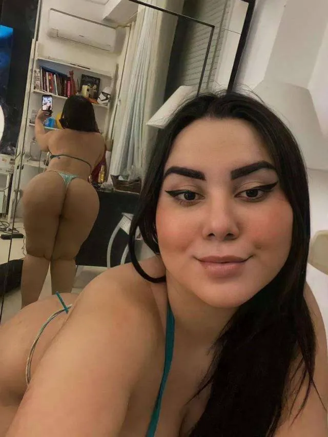 ally424432